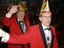 KG IWW 2009 Dreigestirn-Ball (23).jpg